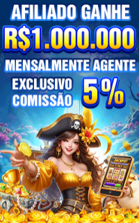 Download app 27e Android iOS
