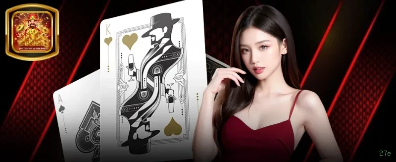 Conta 27e sincronizada site e app