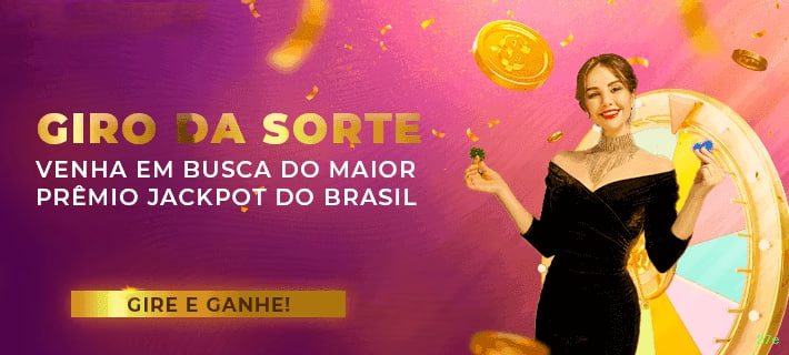 Conta 27e sincronizada site e app