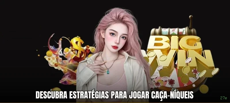 Desempenho do app 27e em diferentes aparelhos