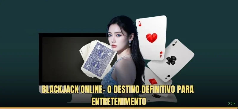 Central de dúvidas rápidas sobre o app 27e