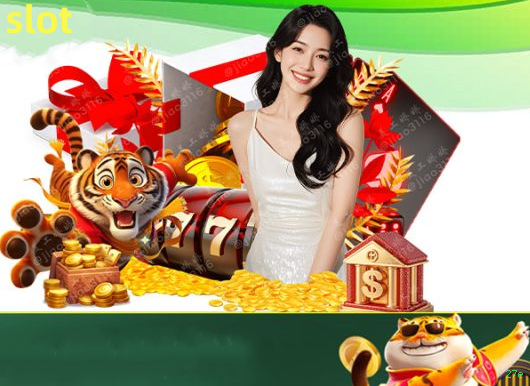 Cassino 27e app mobile