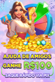 27e slots no app