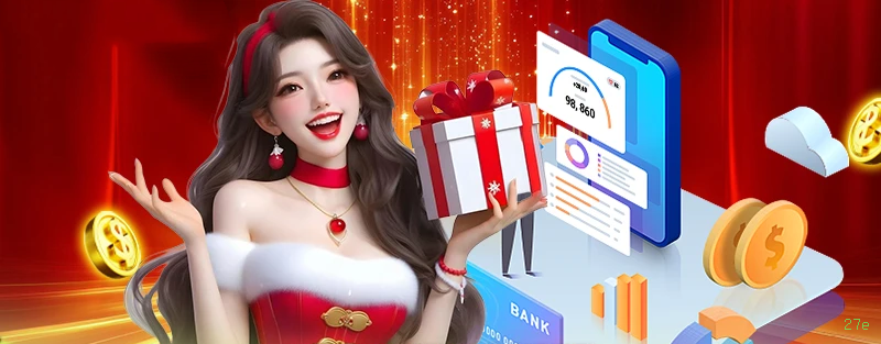 Starlight Princess - Slot game com multiplicadores na 27e