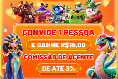 Checklist para avaliar a plataforma 27e