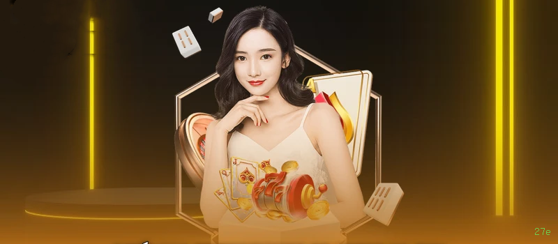 Slots 27e - Sweet Bonanza e caça-níqueis populares