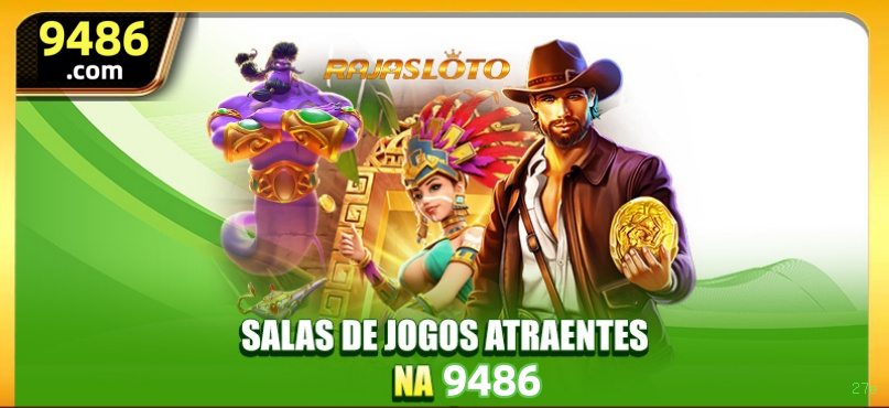 Slots 27e - Sweet Bonanza e caça-níqueis populares