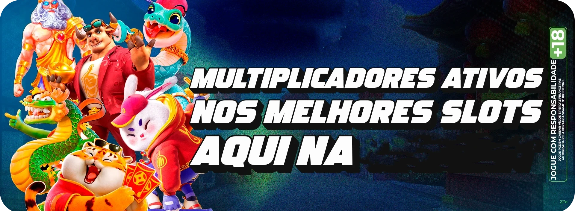 App 27e slots mobile