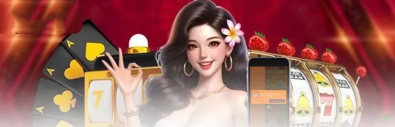 Bônus exclusivos membros VIP 27e