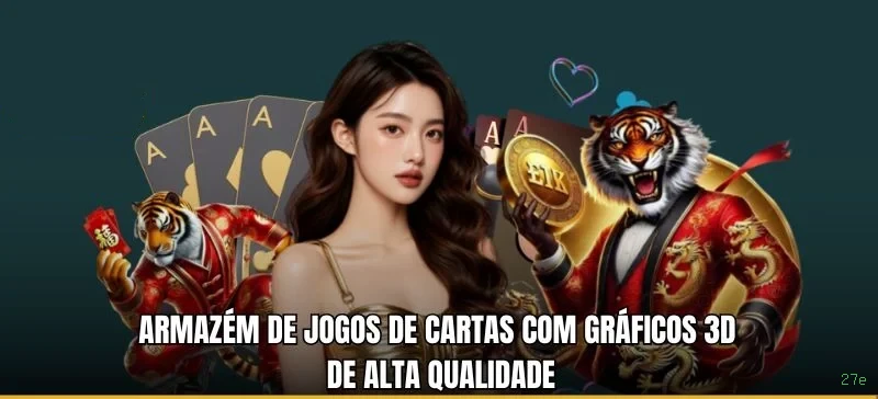 Slots com prêmios 27e